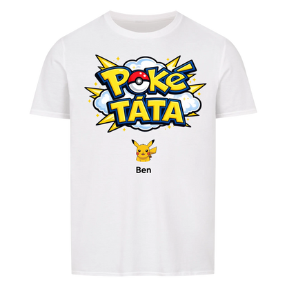 Poke Táta
