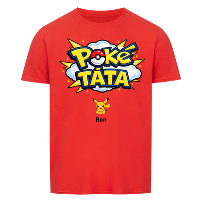 Poke Táta