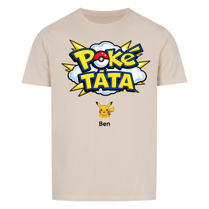 Poke Táta