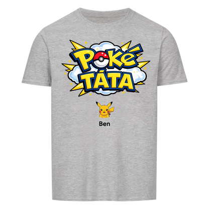 Poke Táta