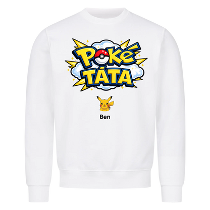 Poke Táta