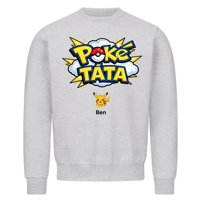 Poke Táta