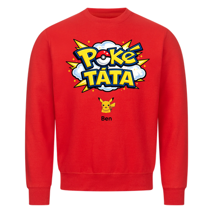 Poke Táta