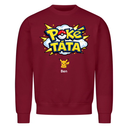 Poke Táta
