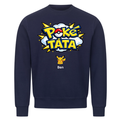 Poke Táta