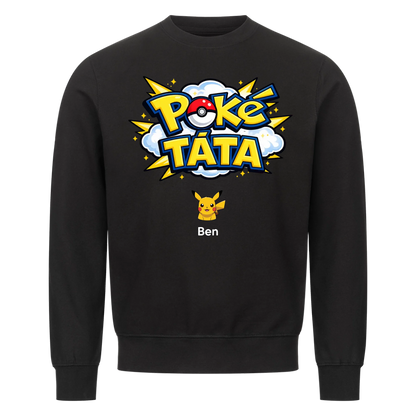 Poke Táta