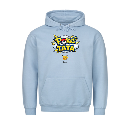Poke Táta