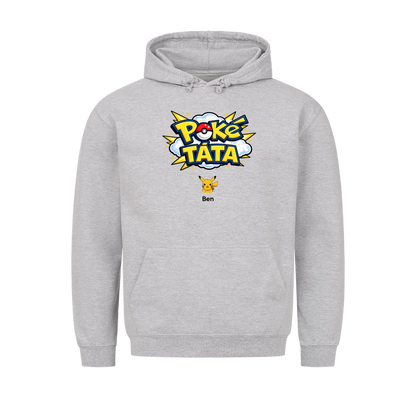 Poke Táta
