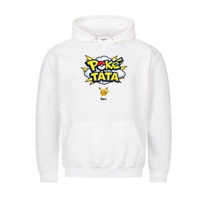 Poke Táta