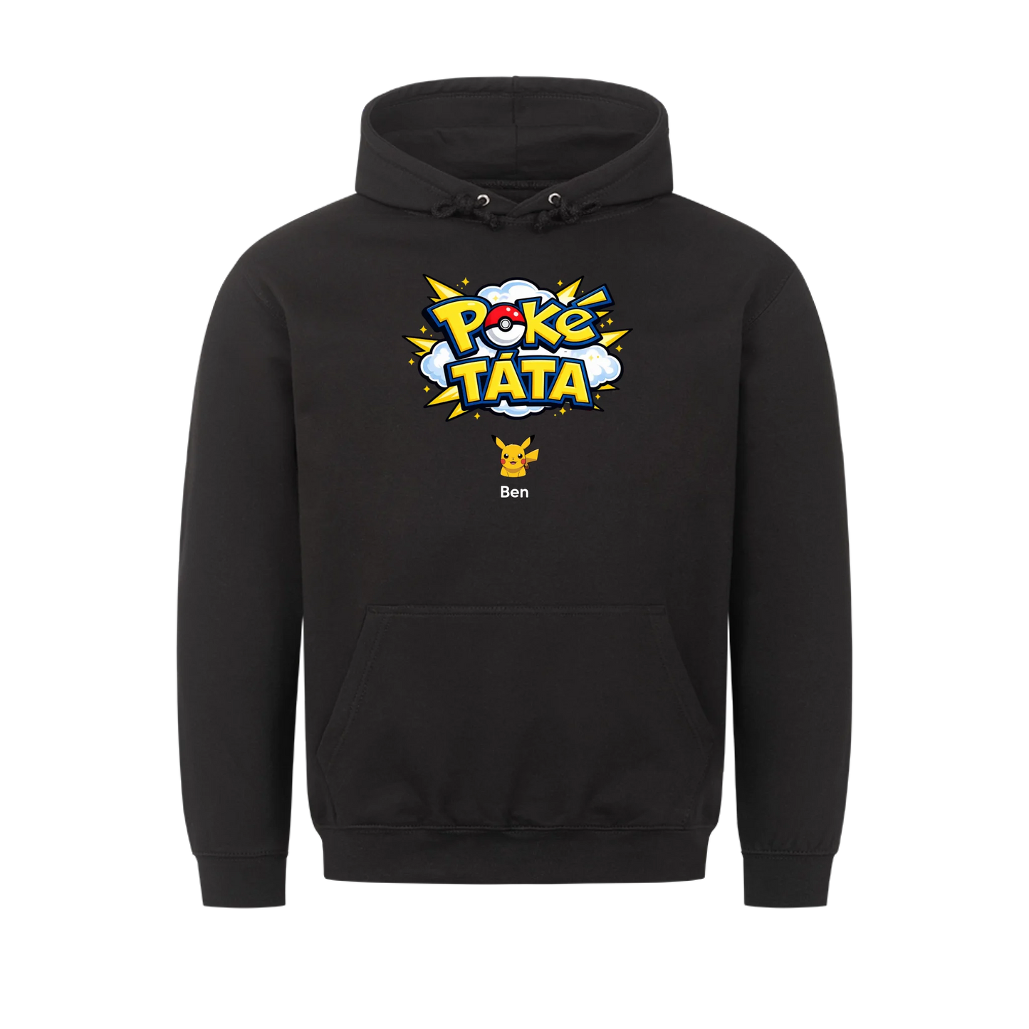 Poke Táta