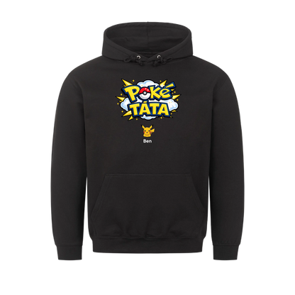 Poke Táta