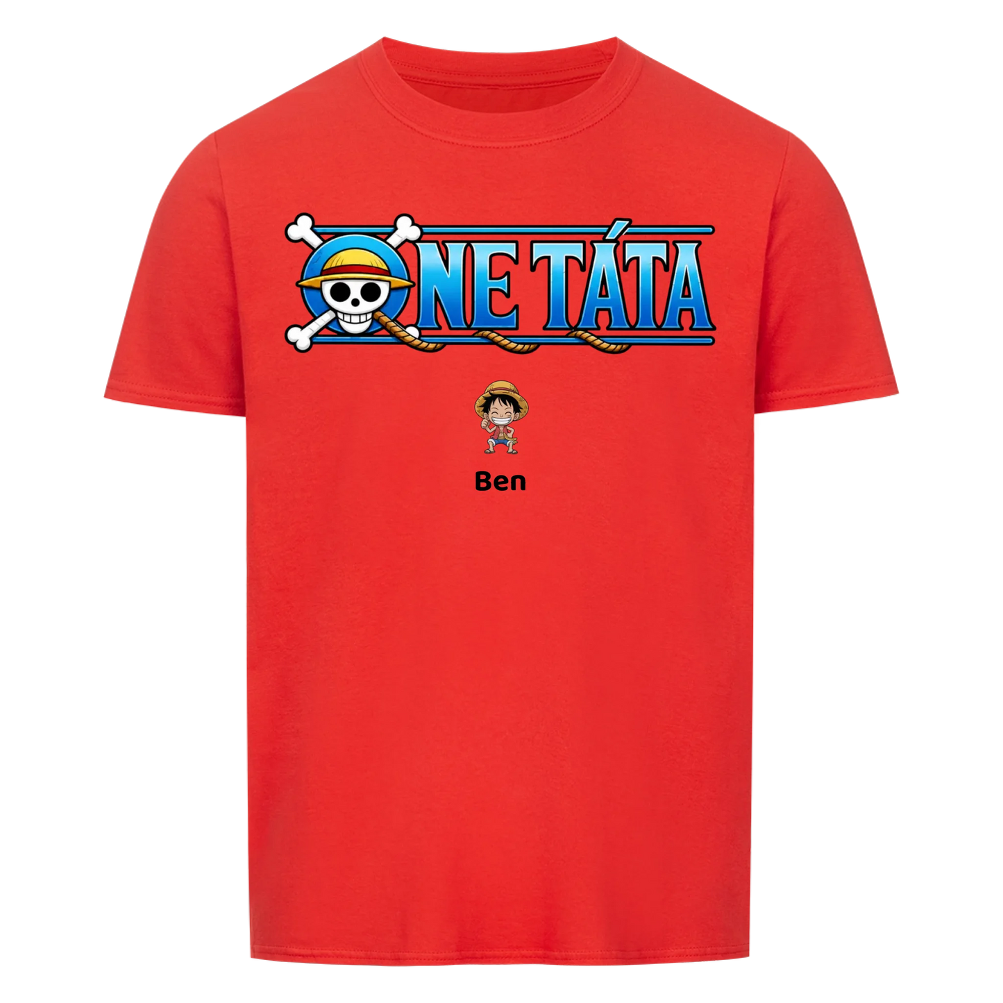 One Táta