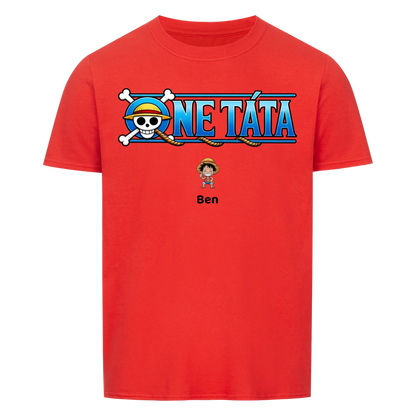 One Táta