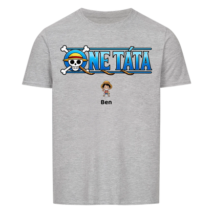 One Táta