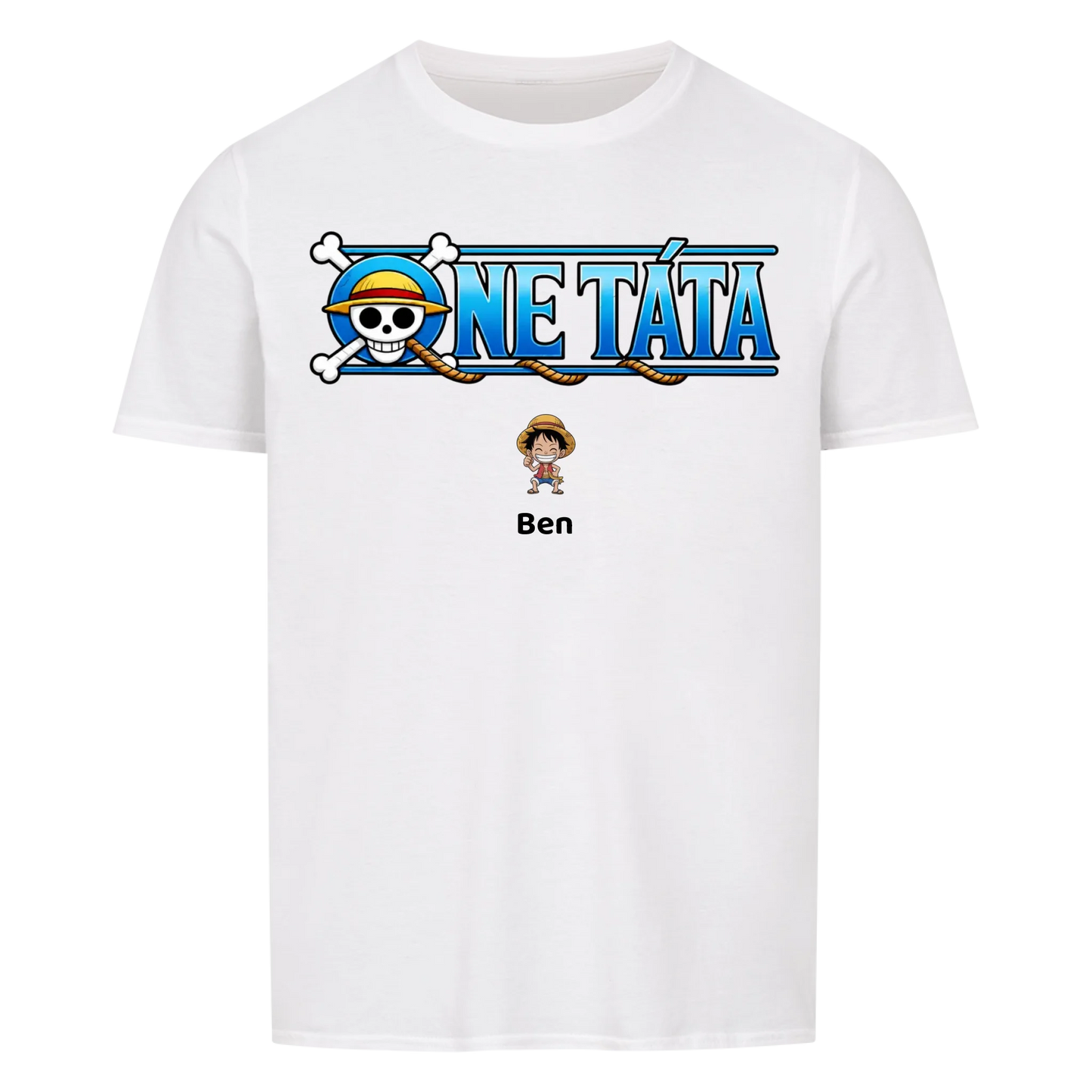 One Táta