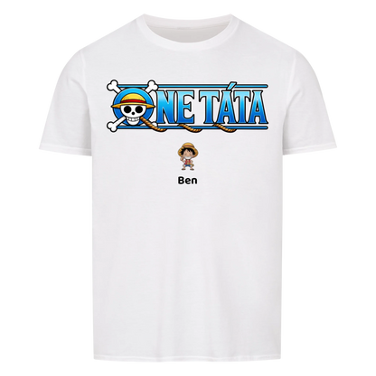One Táta