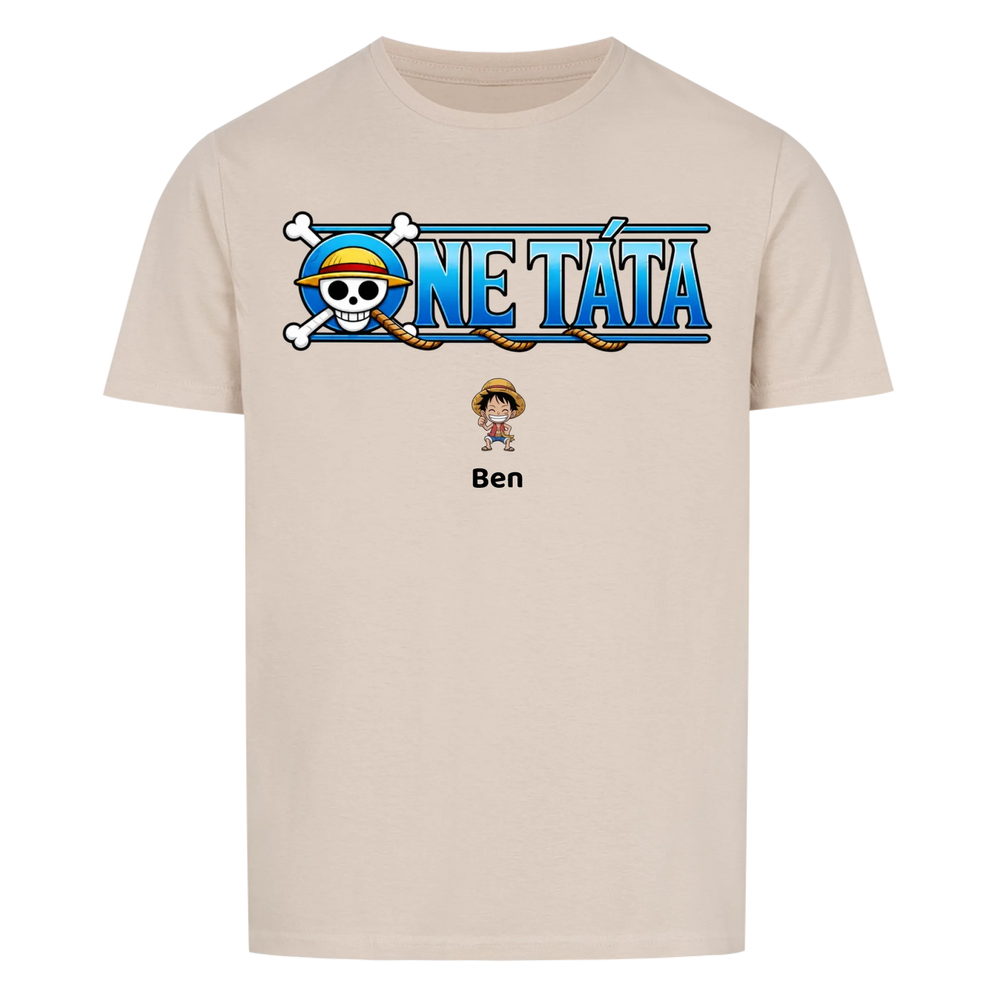 One Táta