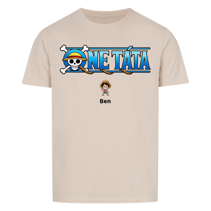 One Táta