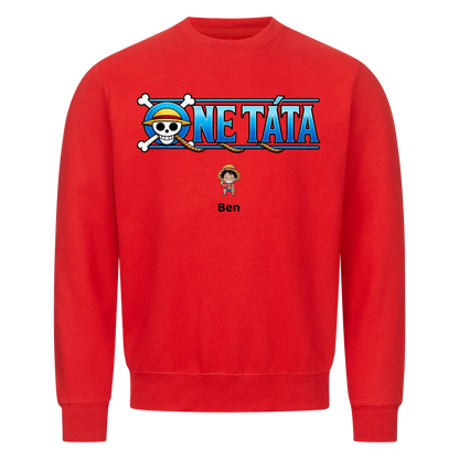 One Táta