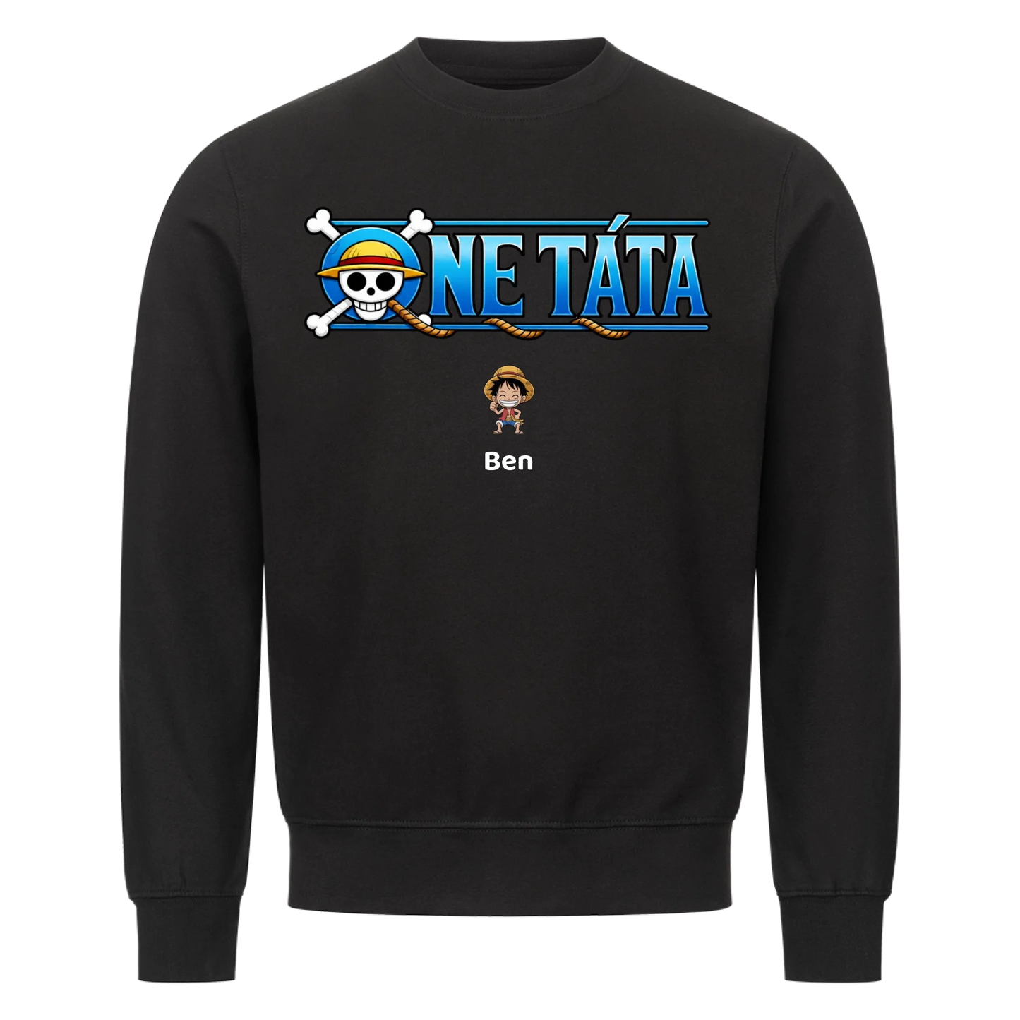 One Táta