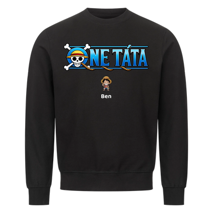 One Táta