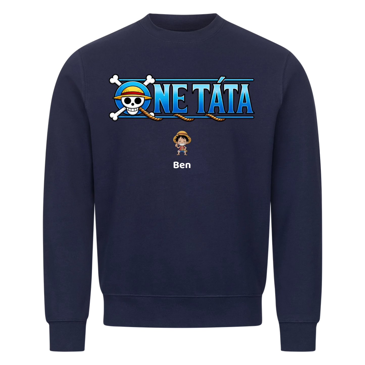 One Táta