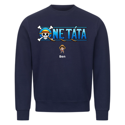 One Táta