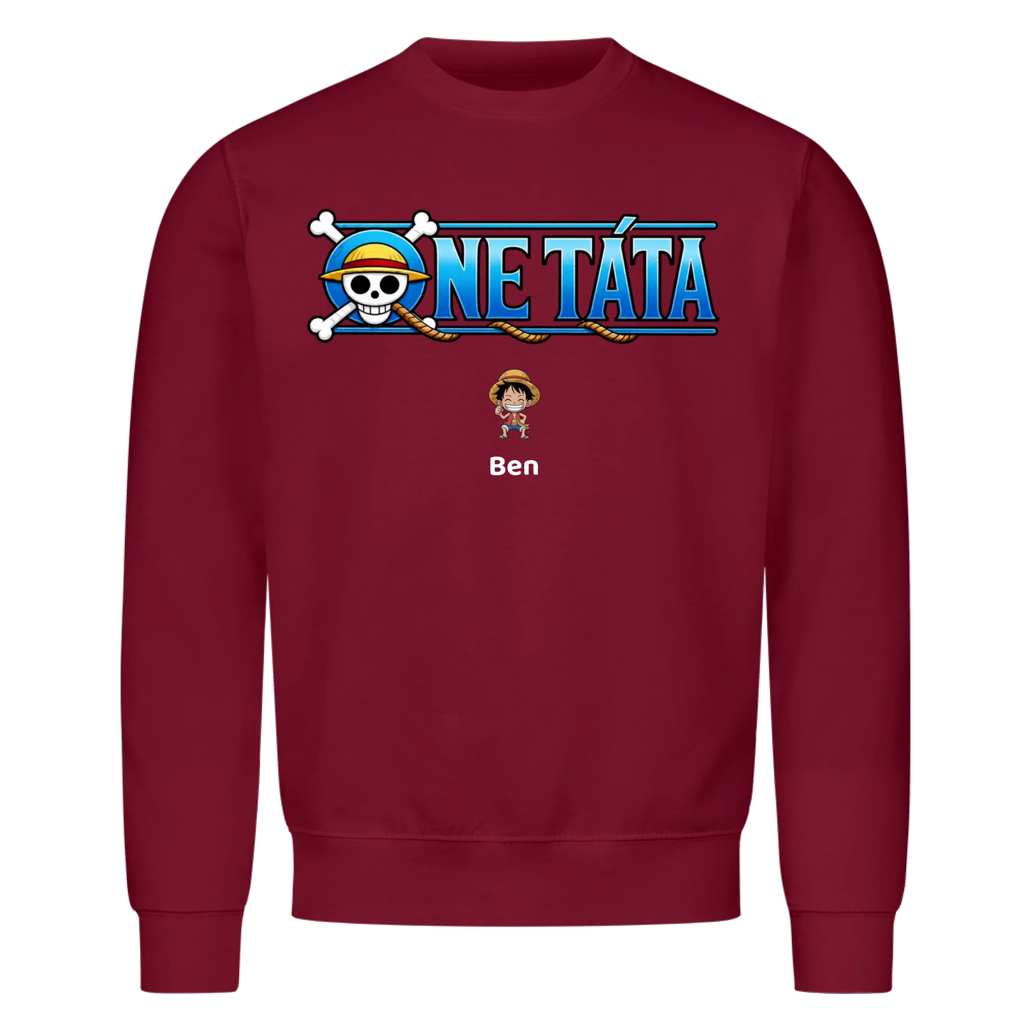 One Táta