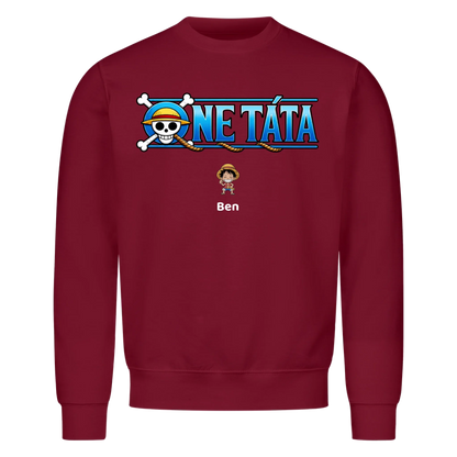 One Táta
