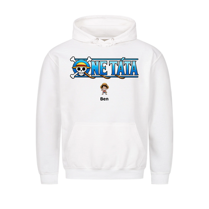 One Táta