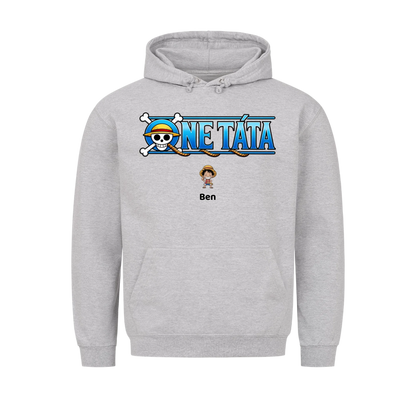 One Táta