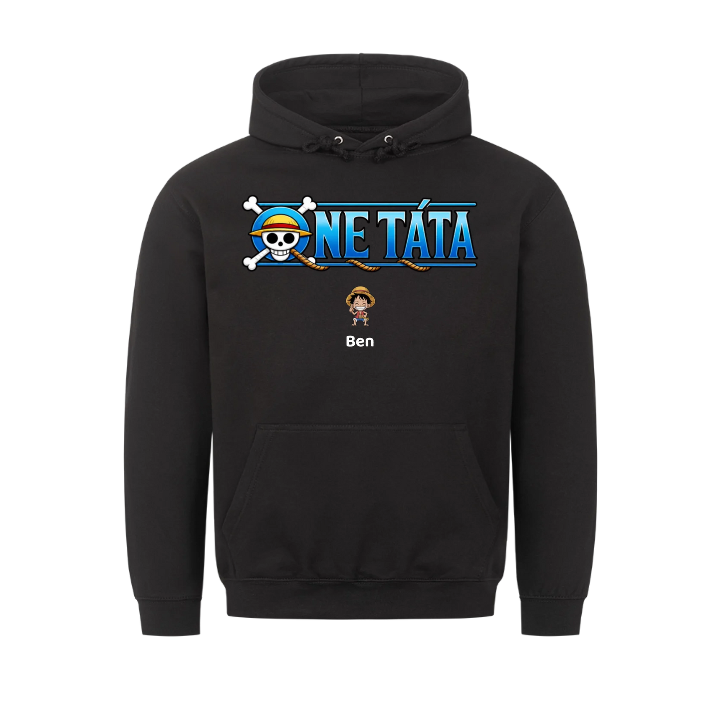 One Táta
