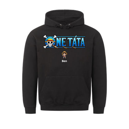 One Táta