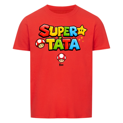 Super Táta