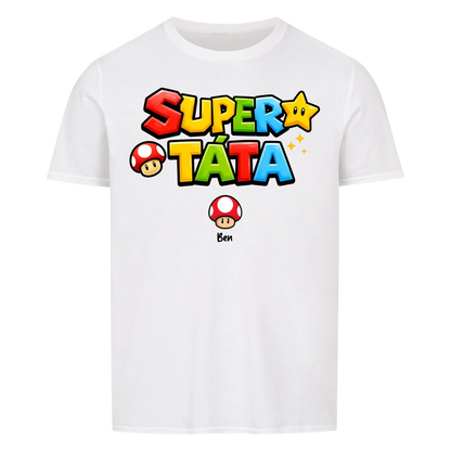 Super Táta