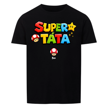Super Táta