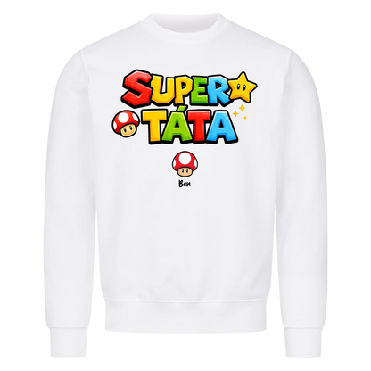 Super Táta