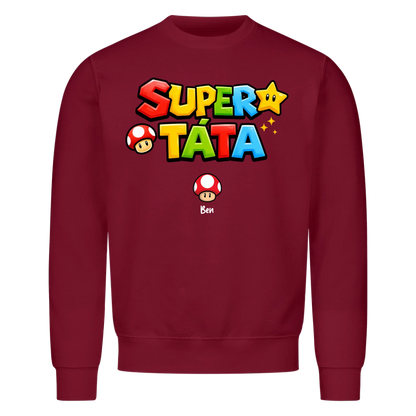 Super Táta