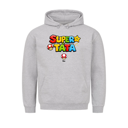 Super Táta