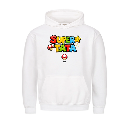 Super Táta