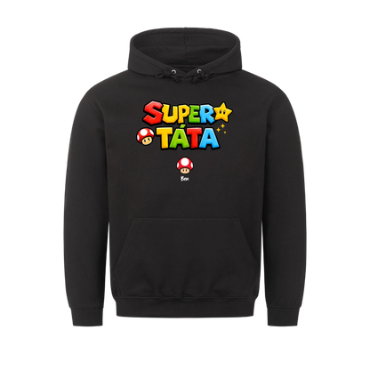 Super Táta