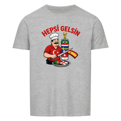 Image for color: sport grey