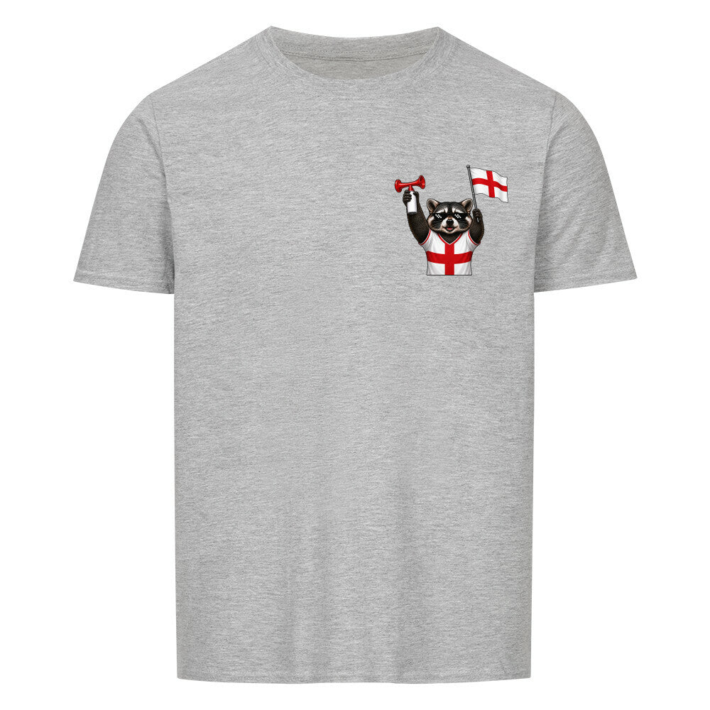 Image for color: sport grey