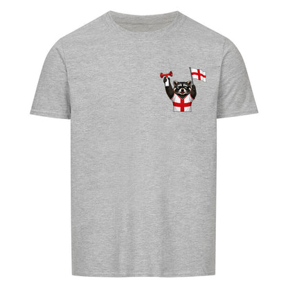 Image for color: sport grey