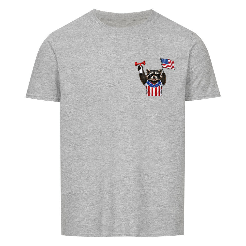 Image for color: sport grey