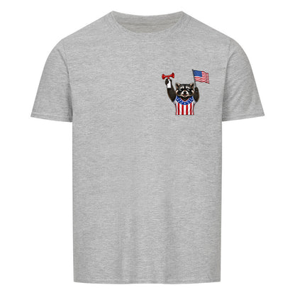 Image for color: sport grey