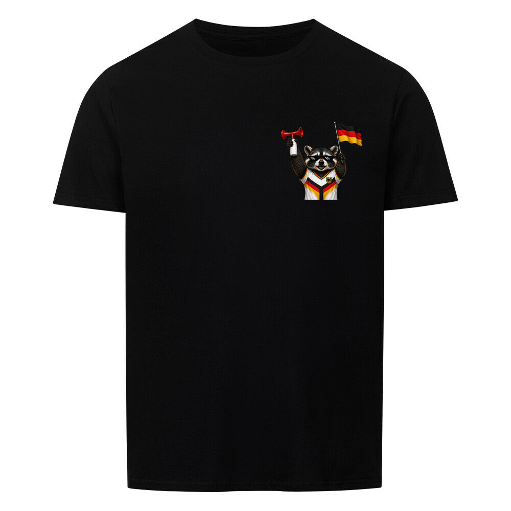 Image for color: schwarz