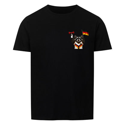 Image for color: schwarz
