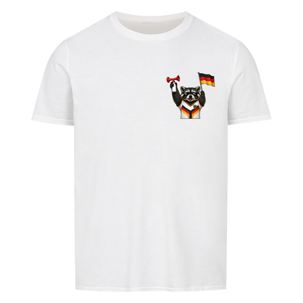 Image for color: weiß