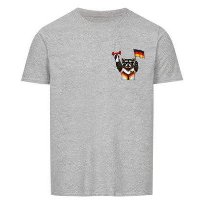 Image for color: sport grey